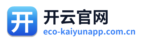 开云官网 标志